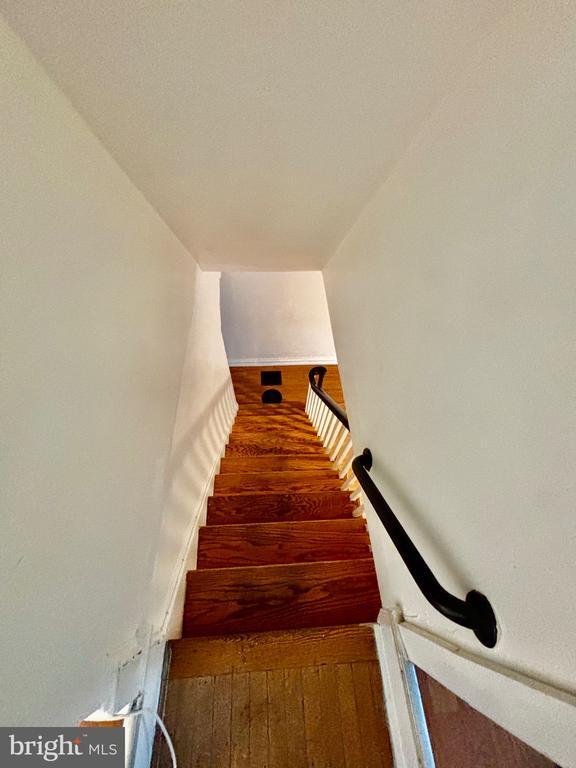 Foto del edificio - 2339 Belgrade St