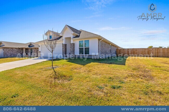 Foto del edificio - 119 SW Vicki St