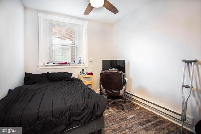 Foto del edificio - 217 W Lancaster Ave