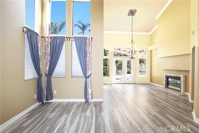 Building Photo - 2760 Hidden Hills Way W