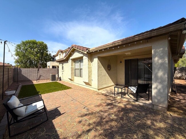 Foto del edificio - Ray Ranch 3 bedroom, Available now!!