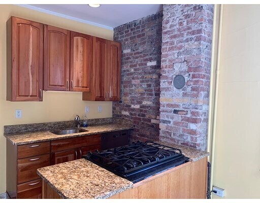 Foto del edificio - 63 Chestnut St