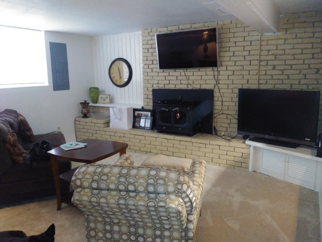 Foto del edificio - 1840 146th Pl SE