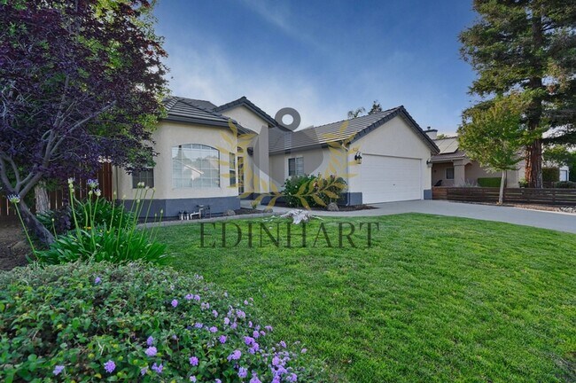Foto del edificio - 774 Applegate Ave