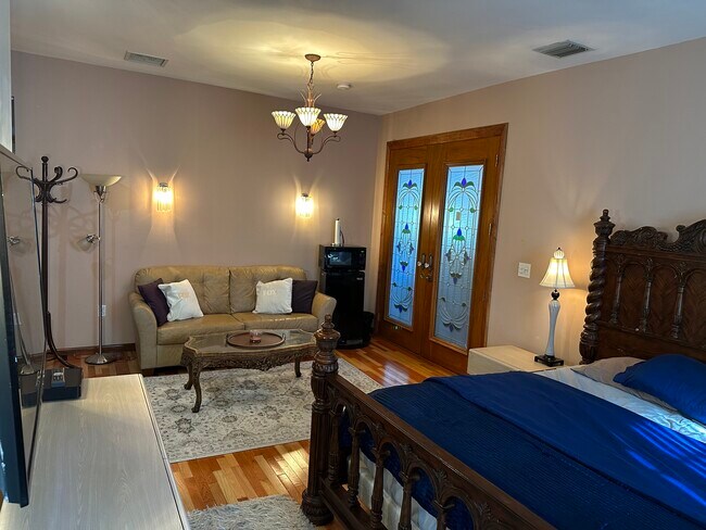 Foto del edificio - 2901 SW 5th St
