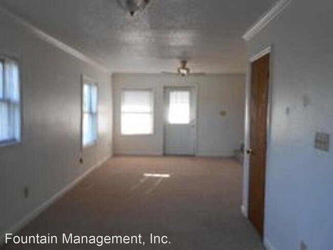 Building Photo - 2 br, 2.5 bath House - 229 Bayview Dr