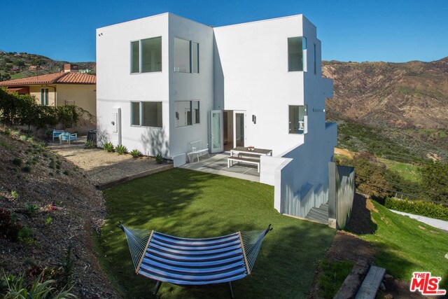 Building Photo - 1947 Corral Canyon Rd