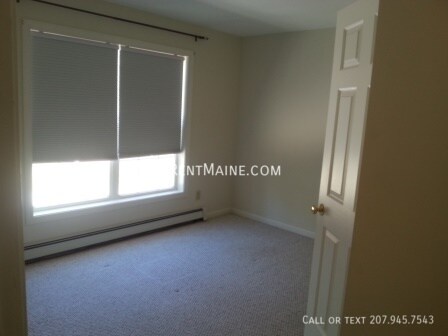 Foto del edificio - 23 Patrick Dr