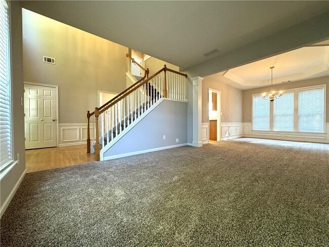 Building Photo - 3670 Fedorite Walk
