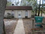 Primary Photo - 412 Corvet St