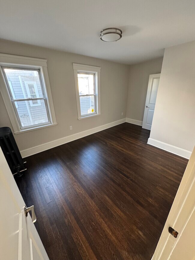 Foto del edificio - 146 Avon St