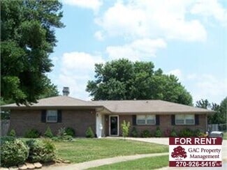 Building Photo - 3417 Proud Clarion Dr