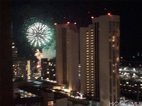 Building Photo - 1650 Ala Moana Blvd