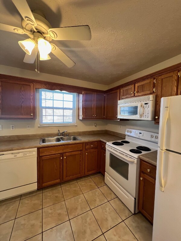 Foto del edificio - 58 Haven Ct