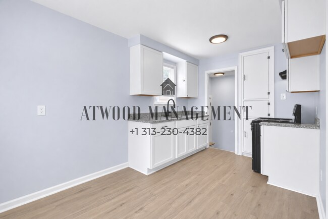 Foto del edificio - 8283 Vaughan St