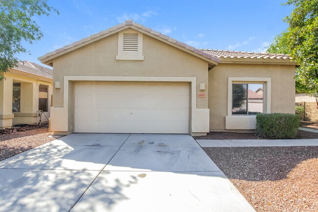 Building Photo - 16855 W Ironwood St