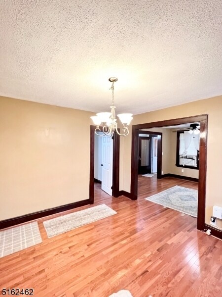 Building Photo - 1425 Boa Pl
