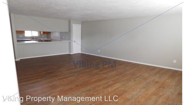 Building Photo - 923-947 NW Claypool St