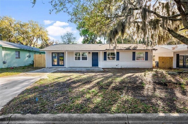 Foto del edificio - 920 Johnston St