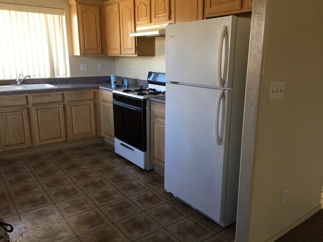 Building Photo - 2930 N Superstition Ln