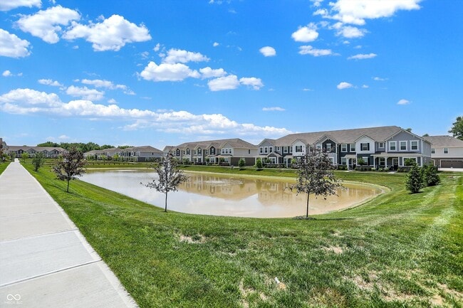 Building Photo - 1763 Trinity Ln