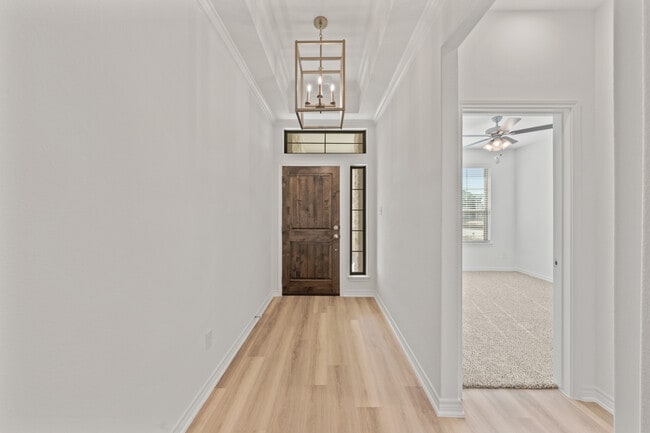 Building Photo - 7228 Caladium Dr