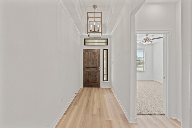Foto del edificio - 7228 Caladium Dr