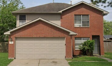 Building Photo - 16410 Amy Ridge Rd