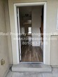 Foto principal - 2401 Big Village Ct