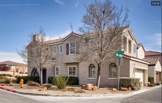 Building Photo - 12064 Hathaway Pines Ln