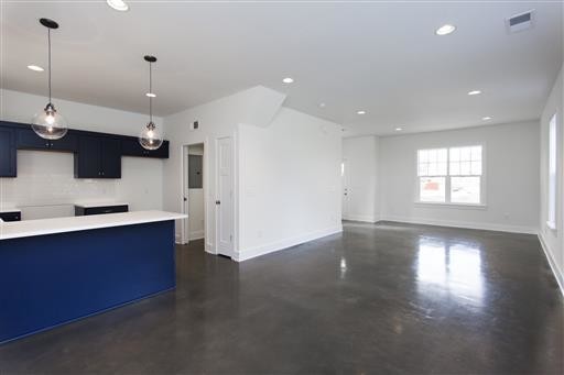 Building Photo - 2137 14th Ave N