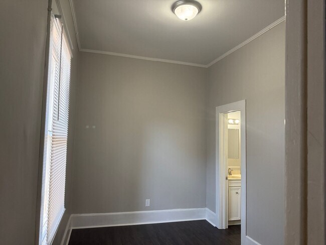 Foto del edificio - Earlewood-Cotton Town- Belleview