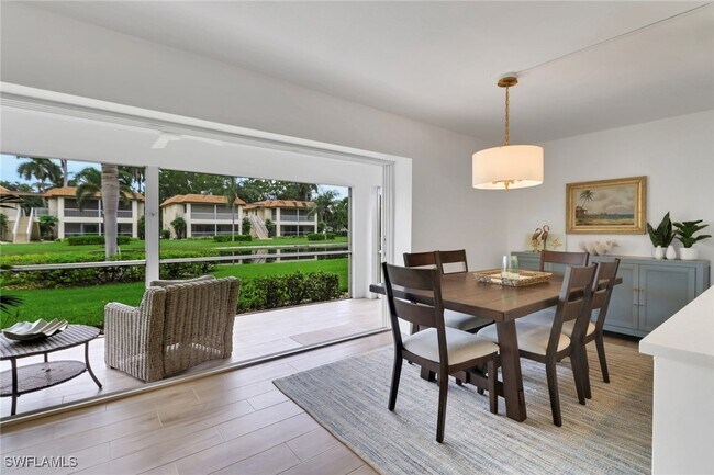 Foto del edificio - 1155 Sandpiper St
