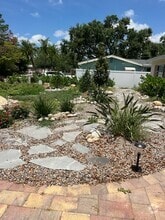 Building Photo - 8467 8th Way N
