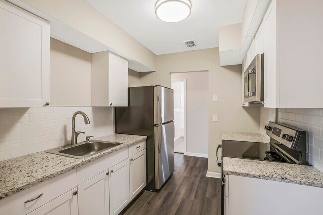 Foto del edificio - 530 NW 5th St