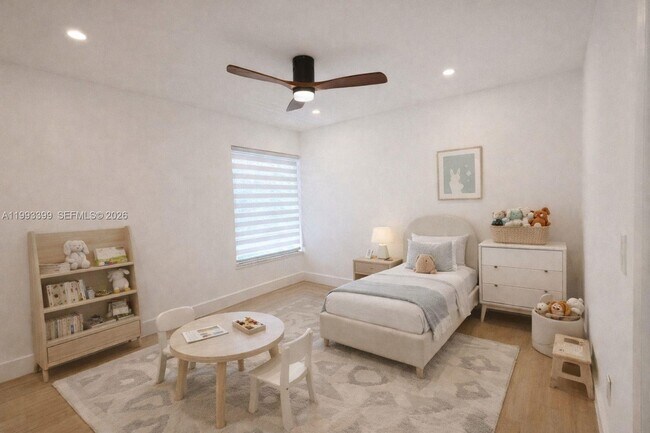 Foto del edificio - 937 Michigan Ave