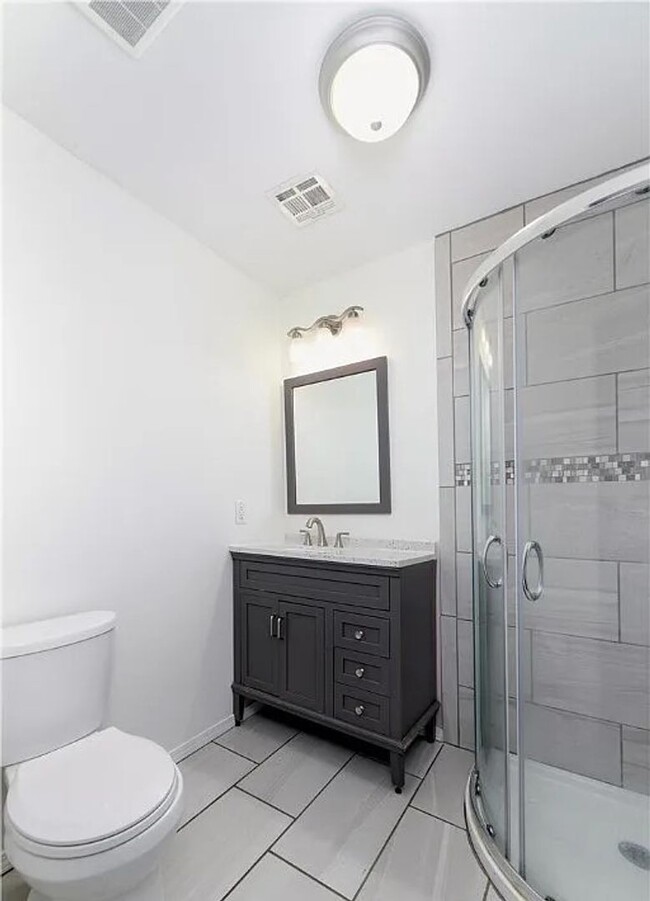 Foto del edificio - 3 bedroom House - Move in special for the ...