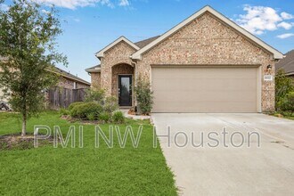 Building Photo - 10022 Granite Grove Ln