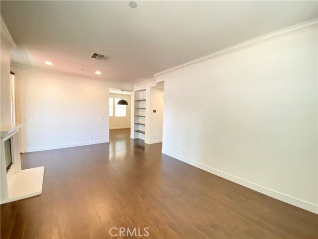 Foto del edificio - 194 Principia Ct