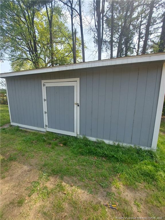 Foto del edificio - 1644 Sweetgum Cir
