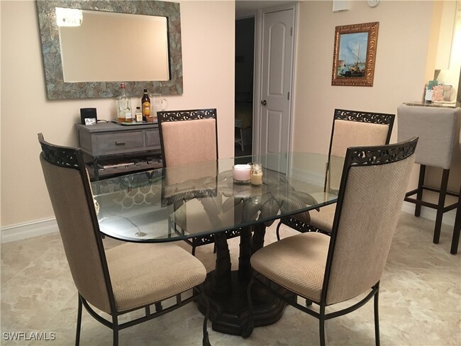 Foto del edificio - 4300 Belair Ln
