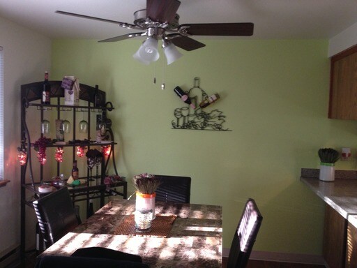 Foto del edificio - 14729 SW 109th Ave