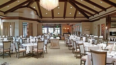 Building Photo - 8957 Shenendoah Cir