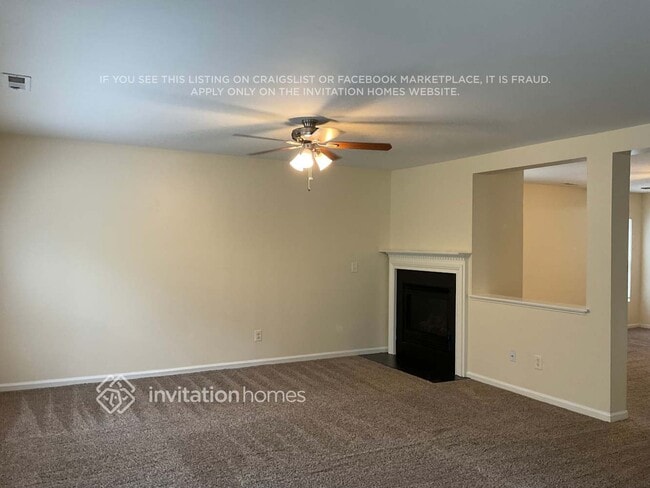 Building Photo - 2418 Quarry Ridge Ln