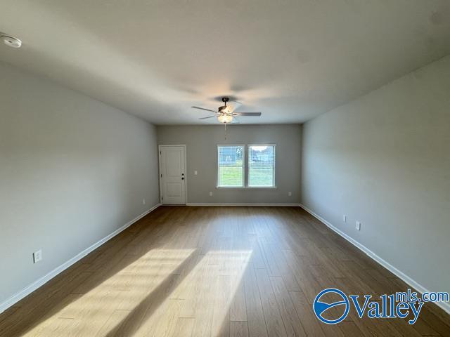 Foto del edificio - 15426 GRAYSON CIR