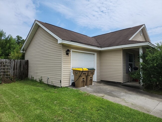 Building Photo - 5 Binnacle Ln