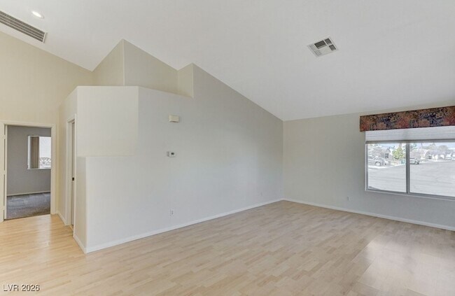 Foto del edificio - 7633 W Falcon Wing Ave