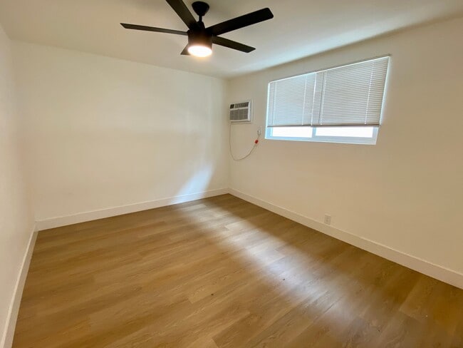 Building Photo - 5840 Gregory Ave