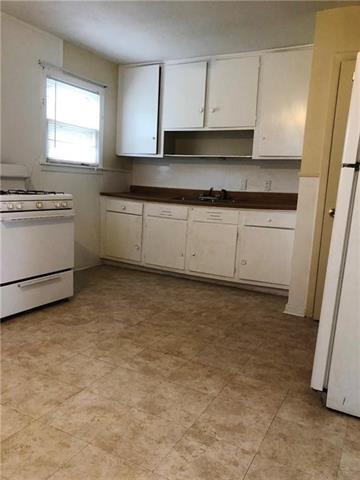 Building Photo - 1117 S Danville Dr