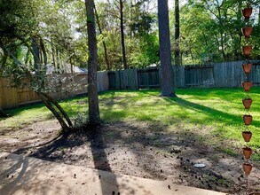 Building Photo - 67 Blackstar Pl